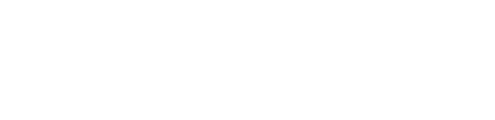 Bruno Koba’s signature