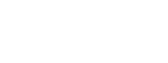 Daniel Tulha’s signature